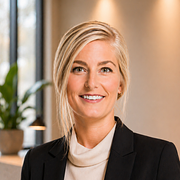 Tove Pernhult