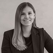 Profilbild för Ema Cavka