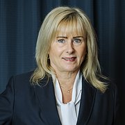 Lena Danielsson