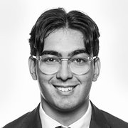 Elias Obaid