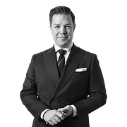 Henrik Norberg