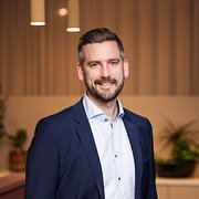 Niclas Fritz