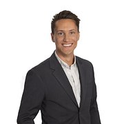 Tobias Haglund