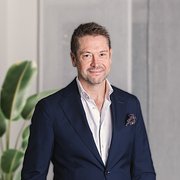 Fredrik Hjelm