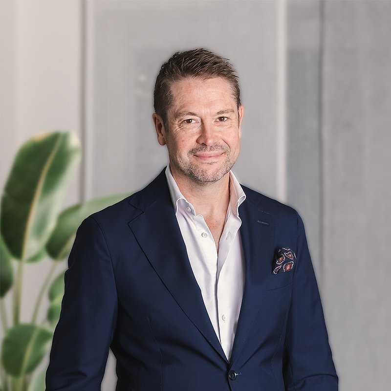 Profilbild för Fredrik Hjelm