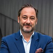 Mikael Ortolanis