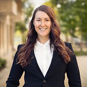 Madeleine Toftin