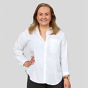 Julia Fredin