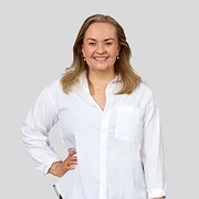 Julia Fredin