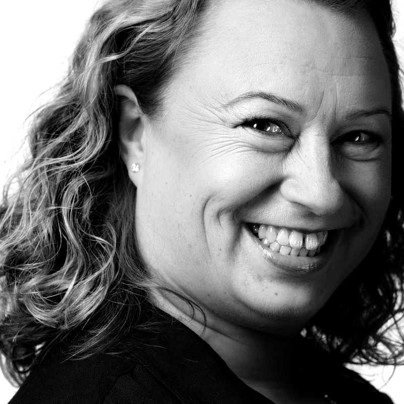 Profilbild för Evalena Lindvall