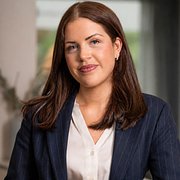 Hanna Spejare