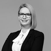 Profilbild för Malin Ekenheim