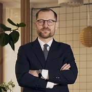 Anders Olsson