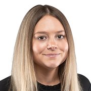 Profilbild för Lisa Nilsson