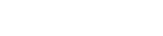 Logotyp för mäklarbyrån Din Mäklare