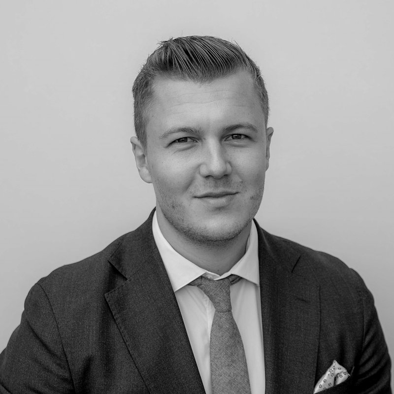 Profilbild för Ludwig Gullberg