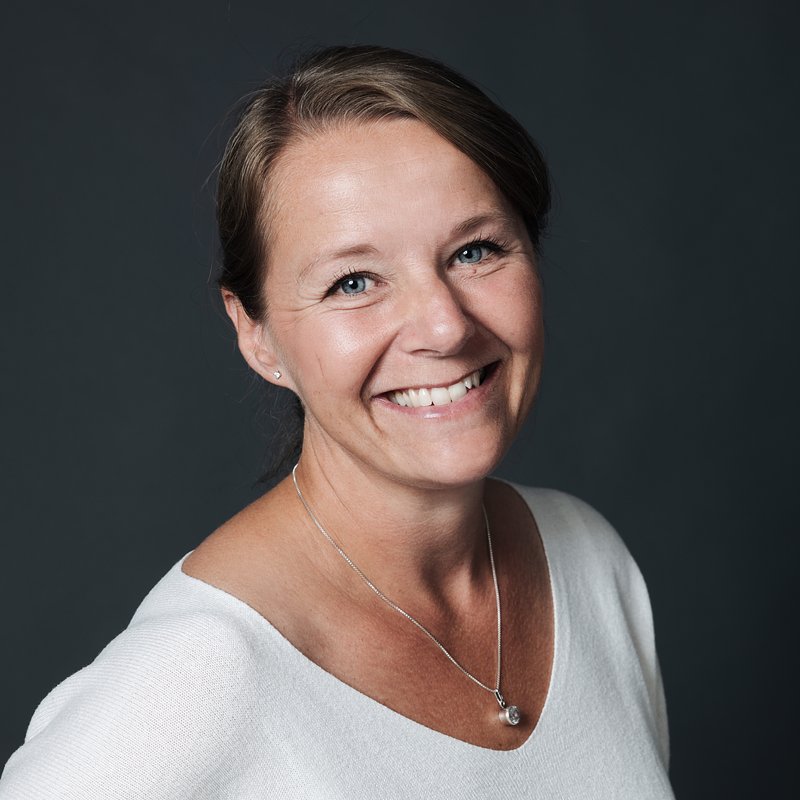 Profilbild för Lisa Stafsing