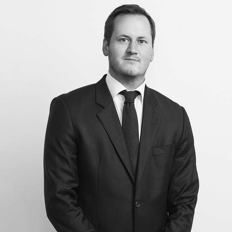 Profilbild för Per Lindblad