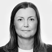 Sarah Gustafsson