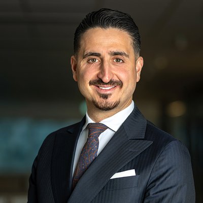 Tidor Ablahad