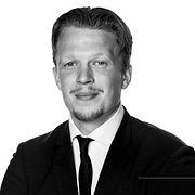 Theodore Armborsth