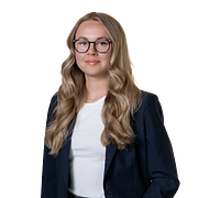 Malin Wiberg