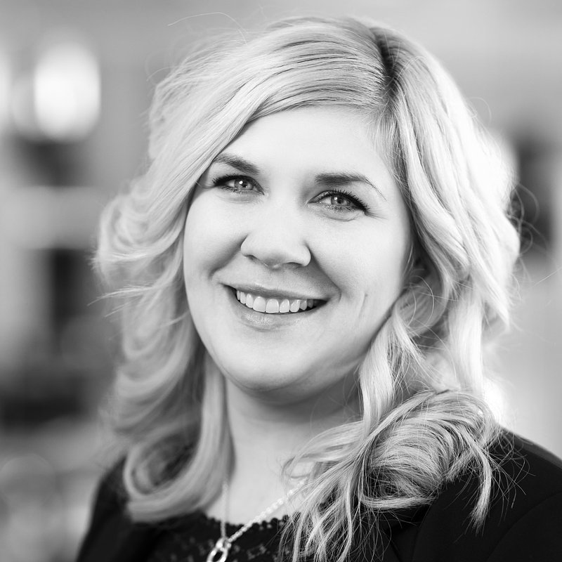 Profilbild för Jessica Möller