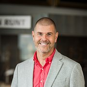 Tobias Ankréus