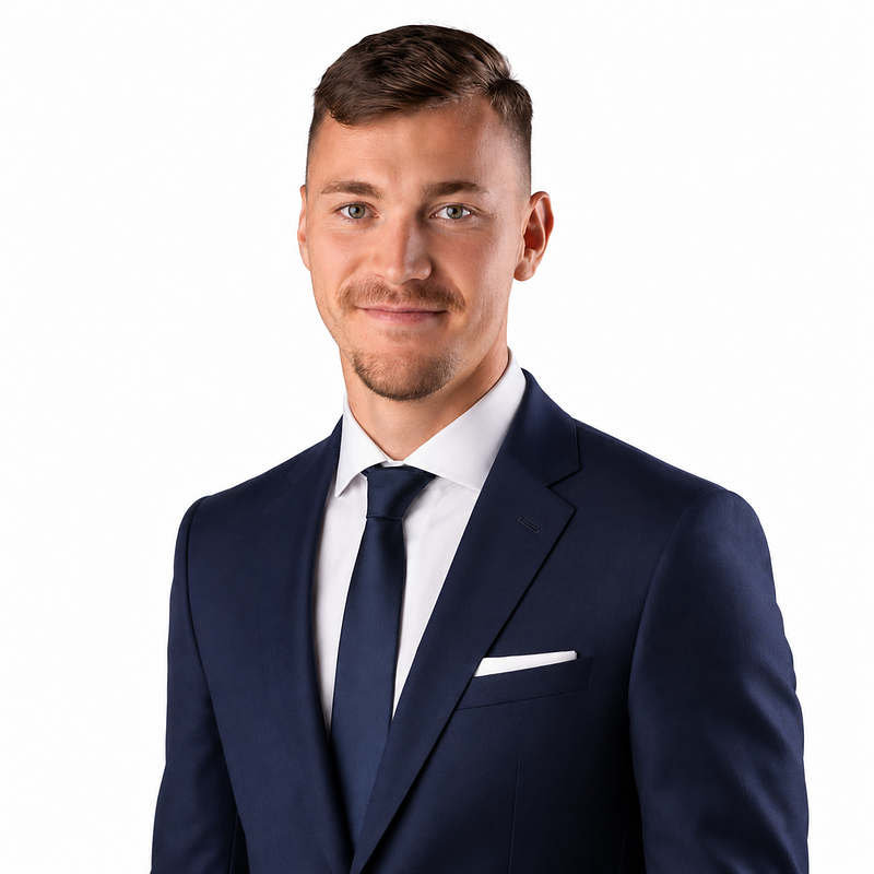 Profilbild för Måns Jönsson