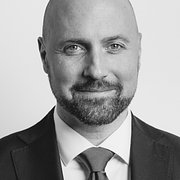 Marcel Lindström