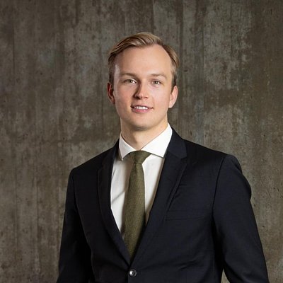 Edvin Engstrand