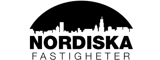 Nordiska Fastigheter 