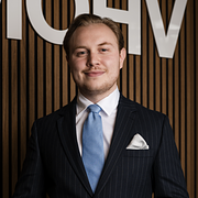 Lukas Sterba