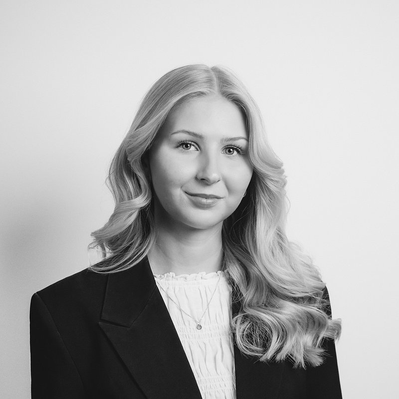 Profilbild för Linn Andersson