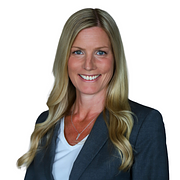 Therese Hedberg