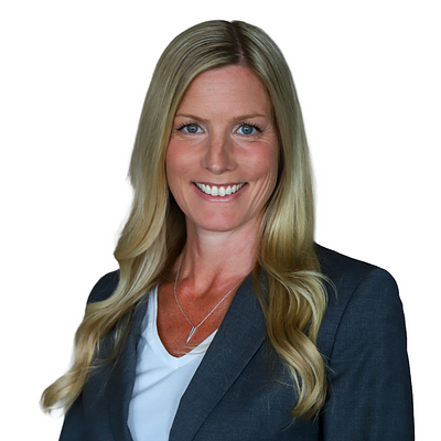 Therese Hedberg