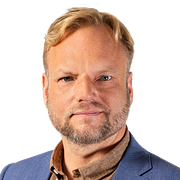 Martin Jönsson