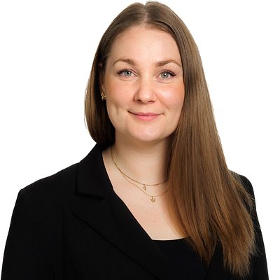 Beatrice Hindgren