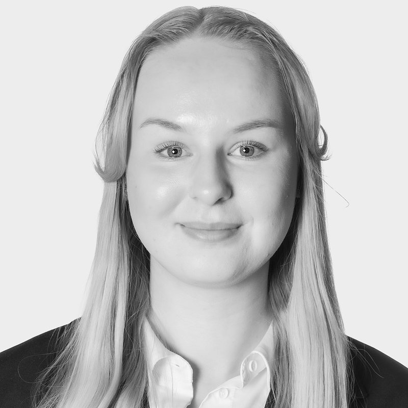 Profilbild för Julia Seger