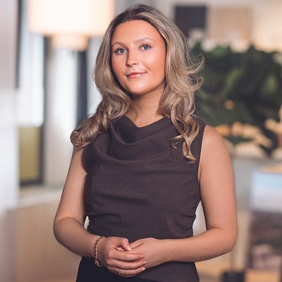 Hanne Söderström