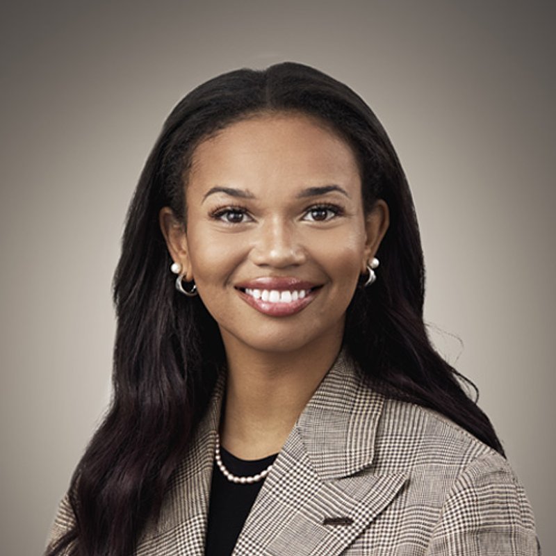 Profilbild för Sabina H. Persson