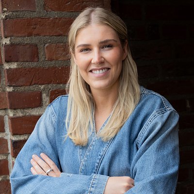 Wilma Gustafsson
