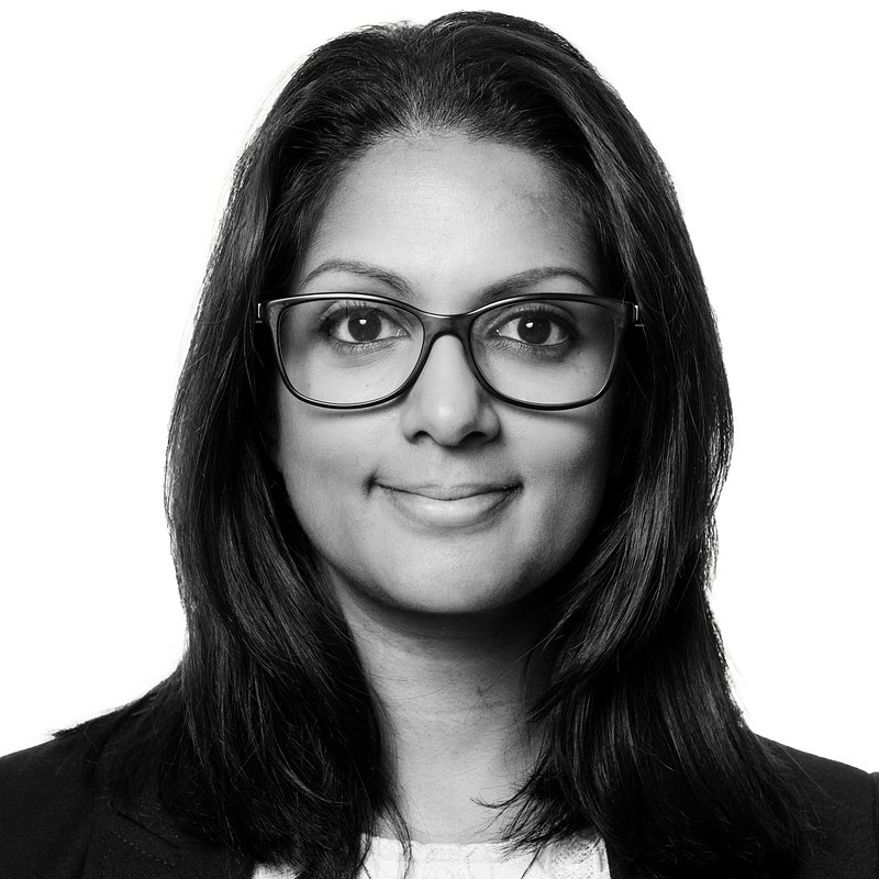 Profilbild för Kajsa Allermalm