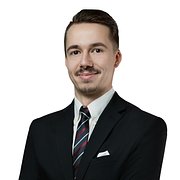 Profilbild för Hannes Grujic