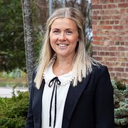 Profilbild för Viktoria Bernerek