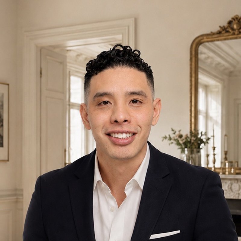 Profilbild för Thommas Takashi E Silva Takiuti