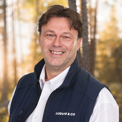 Pär Ekbom