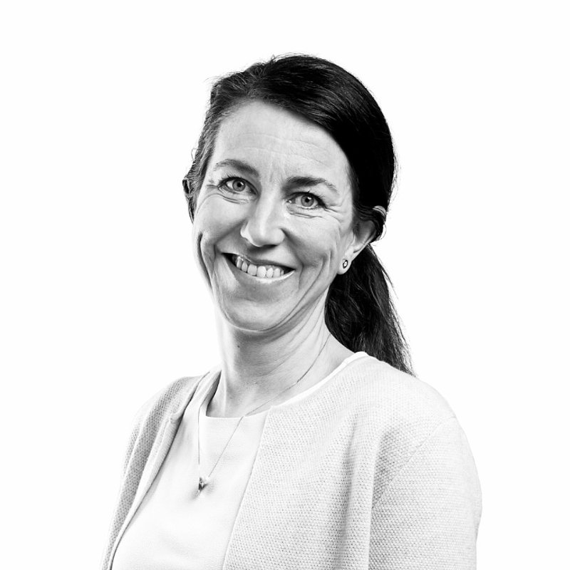 Profilbild för Carina Pagil