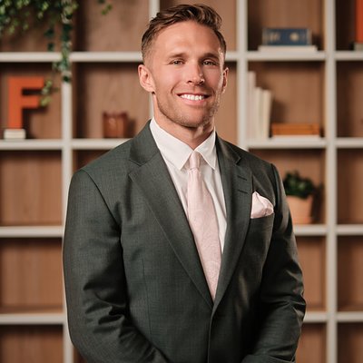 Linus Werneman