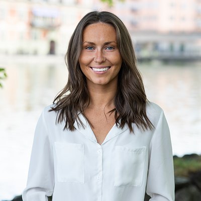 Profilbild för Emma Skoog